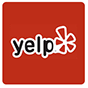 Yelp logo